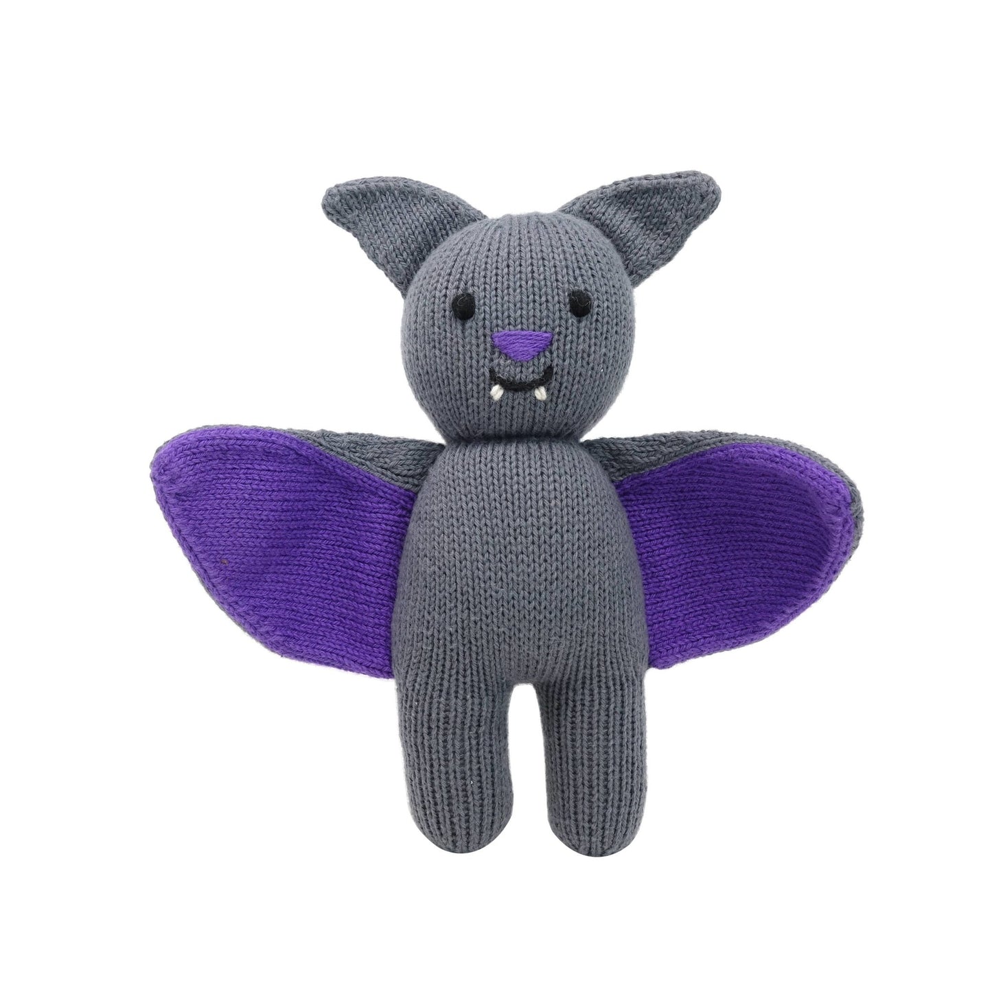 Halloween Bat - Cloverdilly Kids