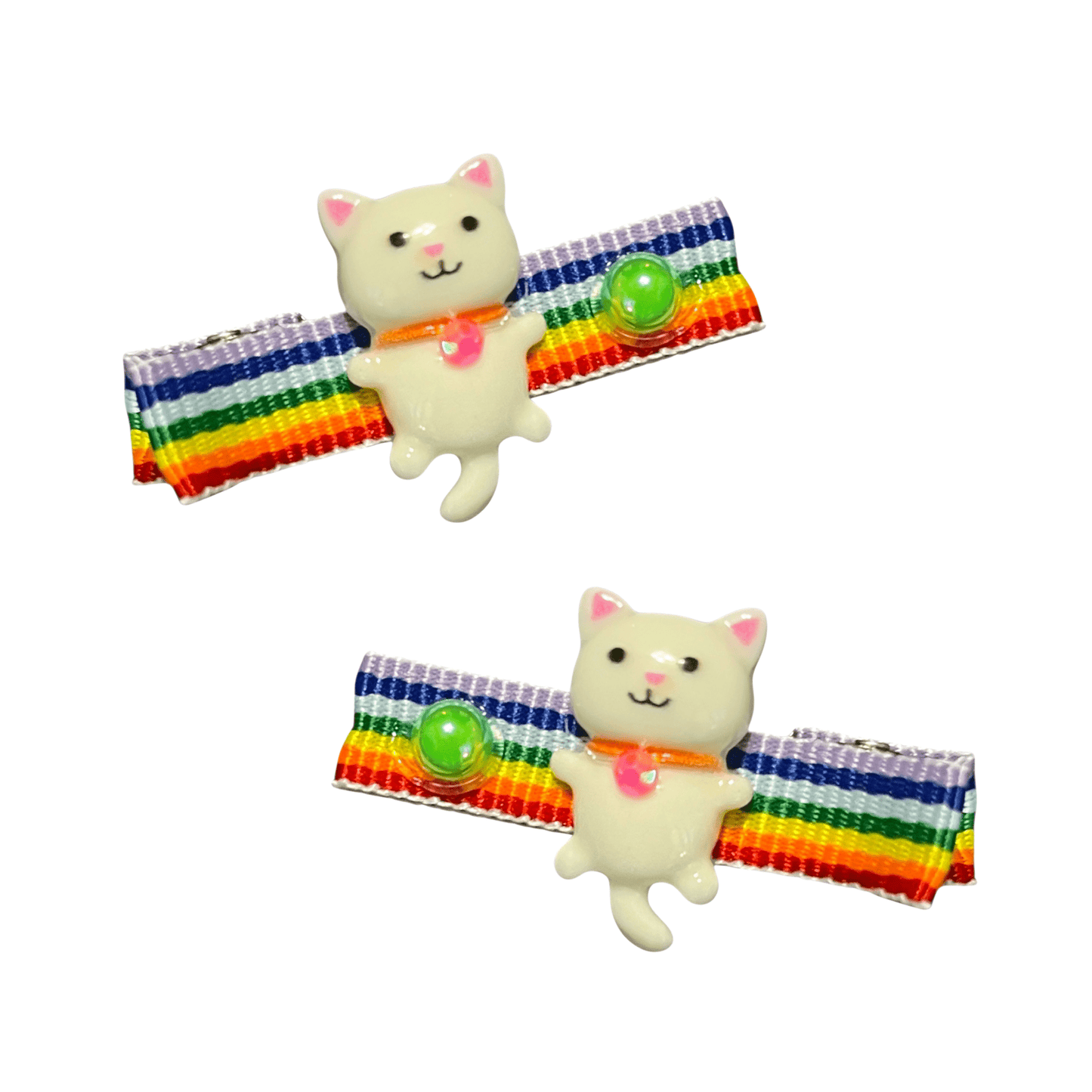 Pride - Cats - Cloverdilly Kids