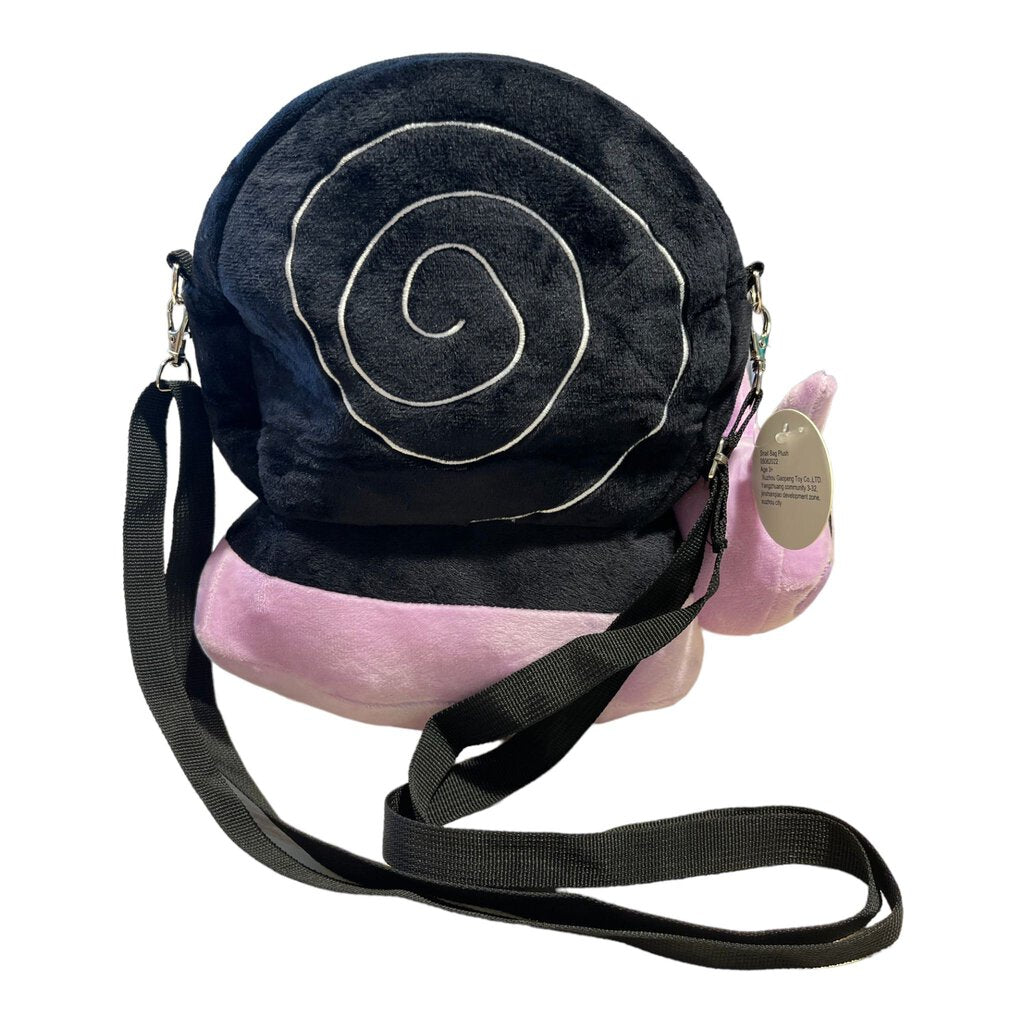 Snail watercolor' Eco-Friendly Tote Bag | Spreadshirt